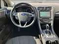 Ford Mondeo Turnier Titanium Navi Apple CarPlay Android Auto M Grau - thumbnail 10