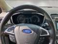 Ford Mondeo Turnier Titanium Navi Apple CarPlay Android Auto M Grau - thumbnail 8