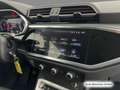 Audi Q3 35 TFSI AHK/Virtual+/Navi+/PDC+/Sit Zilver - thumbnail 12