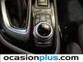 BMW 218 218dA Active Tourer Blanc - thumbnail 7