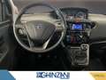 Lancia Ypsilon 1.0 FireFly 5 porte S&S Hybrid Silver Bianco - thumbnail 9