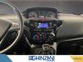 Lancia Ypsilon 1.0 FireFly 5 porte S&S Hybrid Silver Bianco - thumbnail 10