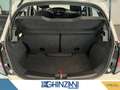 Lancia Ypsilon 1.0 FireFly 5 porte S&S Hybrid Silver Bianco - thumbnail 15
