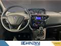 Lancia Ypsilon 1.0 FireFly 5 porte S&S Hybrid Silver Bianco - thumbnail 8