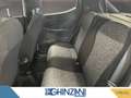 Lancia Ypsilon 1.0 FireFly 5 porte S&S Hybrid Silver Bianco - thumbnail 14