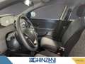 Lancia Ypsilon 1.0 FireFly 5 porte S&S Hybrid Silver Bianco - thumbnail 13