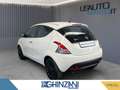 Lancia Ypsilon 1.0 FireFly 5 porte S&S Hybrid Silver Bianco - thumbnail 5