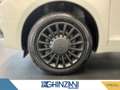 Lancia Ypsilon 1.0 FireFly 5 porte S&S Hybrid Silver Bianco - thumbnail 7