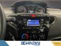 Lancia Ypsilon 1.0 FireFly 5 porte S&S Hybrid Silver Bianco - thumbnail 11