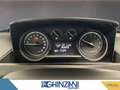 Lancia Ypsilon 1.0 FireFly 5 porte S&S Hybrid Silver Bianco - thumbnail 12