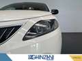 Lancia Ypsilon 1.0 FireFly 5 porte S&S Hybrid Silver Bianco - thumbnail 6
