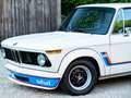 BMW 2002 Turbo - thumbnail 6