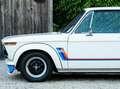 BMW 2002 Turbo - thumbnail 3