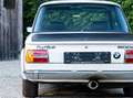 BMW 2002 Turbo - thumbnail 5