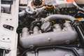 BMW 2002 Turbo - thumbnail 15