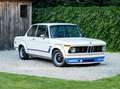 BMW 2002 Turbo - thumbnail 1