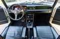 BMW 2002 Turbo - thumbnail 7