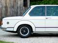 BMW 2002 Turbo - thumbnail 4