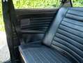 BMW 2002 Turbo - thumbnail 11