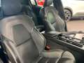 Volvo S60 T5 R Design Gris - thumbnail 11