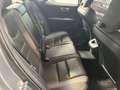 Volvo S60 T5 R Design Gris - thumbnail 12