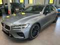 Volvo S60 T5 R Design Gris - thumbnail 6