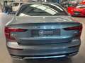 Volvo S60 T5 R Design Gris - thumbnail 4