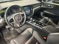 Volvo S60 T5 R Design Gris - thumbnail 9
