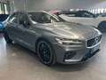Volvo S60 T5 R Design Gris - thumbnail 1