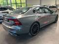 Volvo S60 T5 R Design Gris - thumbnail 3