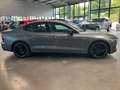 Volvo S60 T5 R Design Gris - thumbnail 2