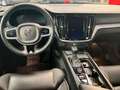 Volvo S60 T5 R Design Gris - thumbnail 10