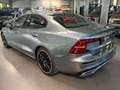 Volvo S60 T5 R Design Gris - thumbnail 5