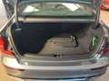 Volvo S60 T5 R Design Gris - thumbnail 13
