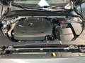 Volvo S60 T5 R Design Gris - thumbnail 8