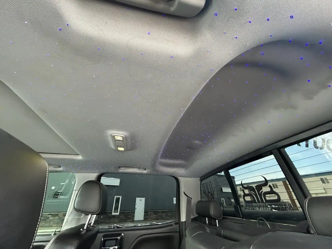 GMC Sierra 2500HD снимка GMC Sierra 2500HD