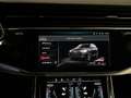 Audi Q7 50 TDI quattro S-Line*B&O*PANOPRAMA*AHK*ACC*KAMERA Schwarz - thumbnail 24