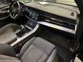 Audi Q7 50 TDI quattro S-Line*B&O*PANOPRAMA*AHK*ACC*KAMERA Schwarz - thumbnail 11