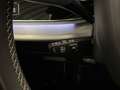 Audi Q7 50 TDI quattro S-Line*B&O*PANOPRAMA*AHK*ACC*KAMERA Schwarz - thumbnail 18