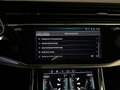 Audi Q7 50 TDI quattro S-Line*B&O*PANOPRAMA*AHK*ACC*KAMERA Schwarz - thumbnail 23