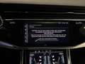 Audi Q7 50 TDI quattro S-Line*B&O*PANOPRAMA*AHK*ACC*KAMERA Schwarz - thumbnail 25