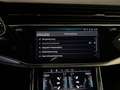 Audi Q7 50 TDI quattro S-Line*B&O*PANOPRAMA*AHK*ACC*KAMERA Schwarz - thumbnail 22