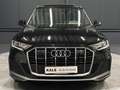 Audi Q7 50 TDI quattro S-Line*B&O*PANOPRAMA*AHK*ACC*KAMERA Schwarz - thumbnail 8