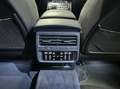 Audi Q7 50 TDI quattro S-Line*B&O*PANOPRAMA*AHK*ACC*KAMERA Schwarz - thumbnail 28