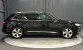 Audi Q7 50 TDI quattro S-Line*B&O*PANOPRAMA*AHK*ACC*KAMERA Schwarz - thumbnail 6