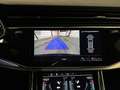 Audi Q7 50 TDI quattro S-Line*B&O*PANOPRAMA*AHK*ACC*KAMERA Schwarz - thumbnail 21
