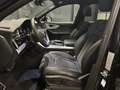 Audi Q7 50 TDI quattro S-Line*B&O*PANOPRAMA*AHK*ACC*KAMERA Schwarz - thumbnail 15