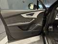 Audi Q7 50 TDI quattro S-Line*B&O*PANOPRAMA*AHK*ACC*KAMERA Schwarz - thumbnail 14