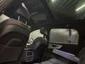 Audi Q7 50 TDI quattro S-Line*B&O*PANOPRAMA*AHK*ACC*KAMERA Schwarz - thumbnail 9