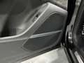 Audi Q7 50 TDI quattro S-Line*B&O*PANOPRAMA*AHK*ACC*KAMERA Schwarz - thumbnail 13